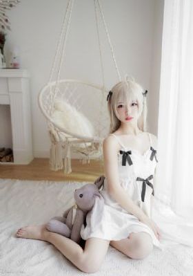 三国机密