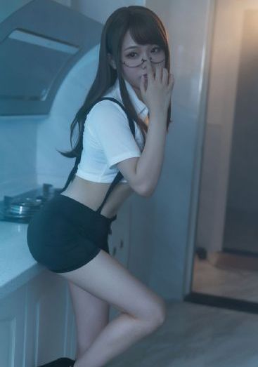 奥德赛巴莱