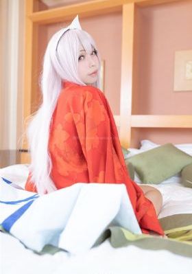 毒液2免费高清在线观看完整版