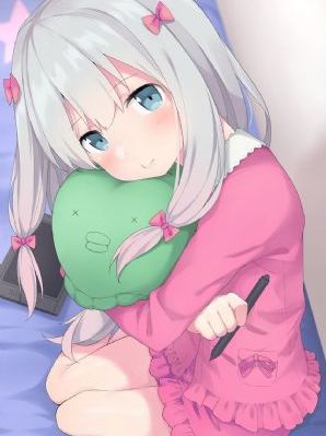 甜蜜惩罚无删减版