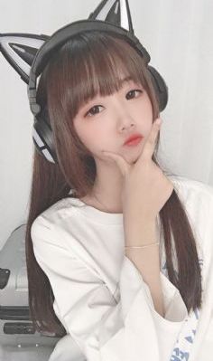 美女免费观看