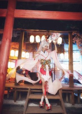 善良的女秘书在线观看