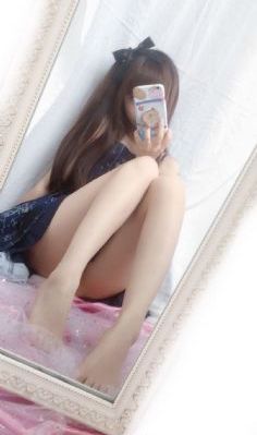 恶魔六点
