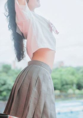 和朋友换娶妻a2020