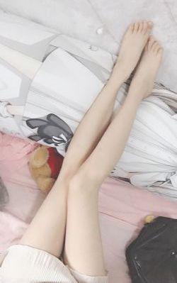 老妈的桃花运媳妇改密码是第几集