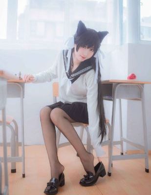 女性酒店