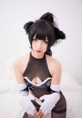 地下俱乐部调教师调教老板