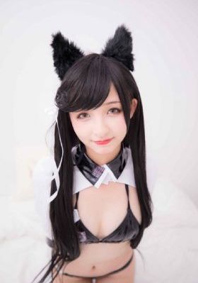 三峡好人