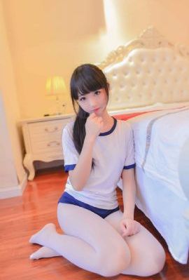 圣剑学院的魔剑使第二季