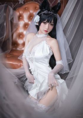 成全二人世界免费观看电视剧版
