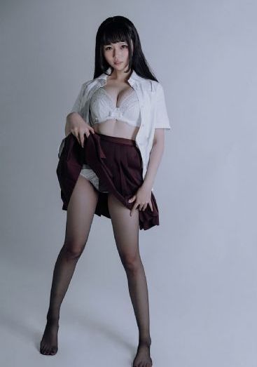 战狼3在线观看免费版高清电影