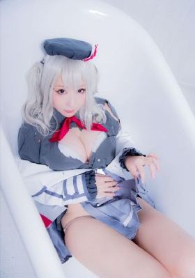 香沉蜜蜜烬如霜电视剧免费观看