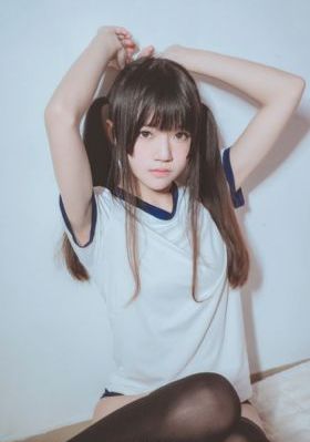 新倚天屠龙记