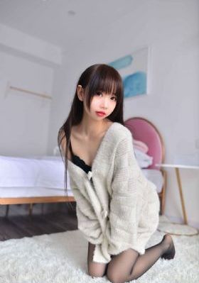 伊人精品在线观看