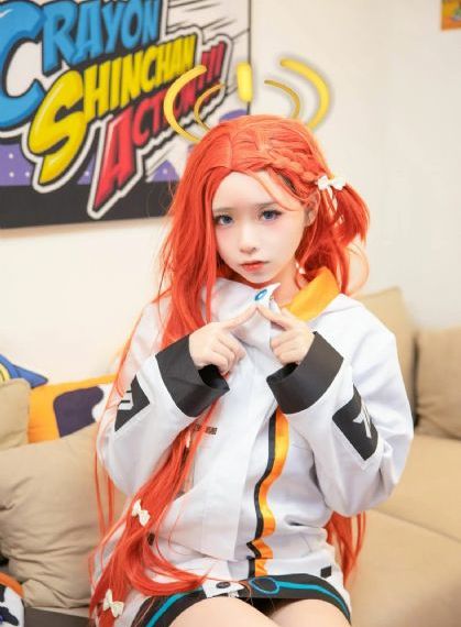 九霄惊魂