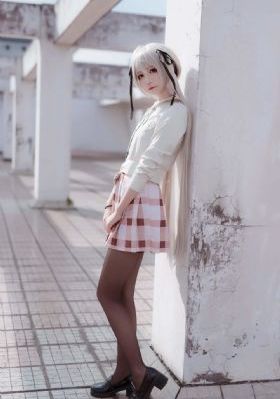 玩伴猫耳娘