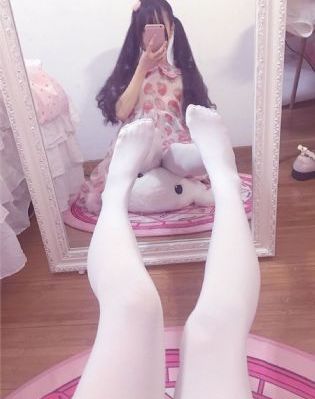 马与人黄色毛片一部免费视频