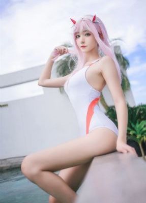 风月变