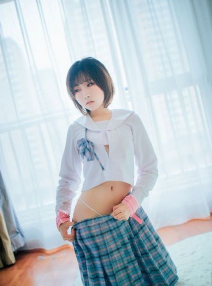 安妮日记在线观看