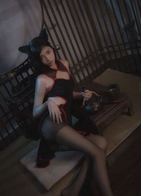 人选人之造浪