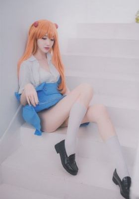 女子监狱3