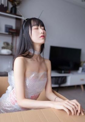 师生乱淫小说