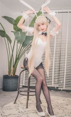 正版布衣图2