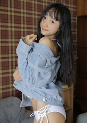魁拔之十万火急
