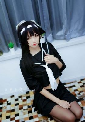 权力的游戏第二季