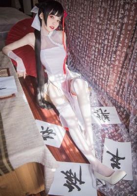 哥布林的巢穴第4集