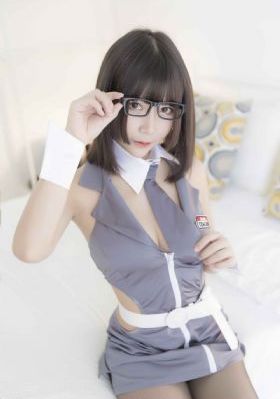 free嫩白的1819性hd
