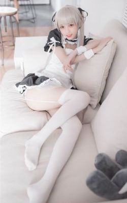 1—40集电视剧免费观看