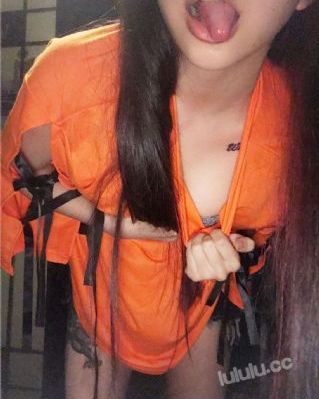 42集电视剧全部免费