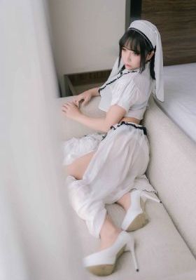 成人免费高清视频