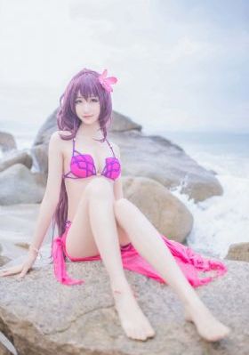 邻家姐姐电影