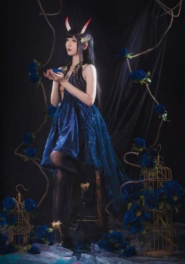 夫妻哪些事