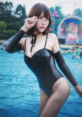 玉浦团1