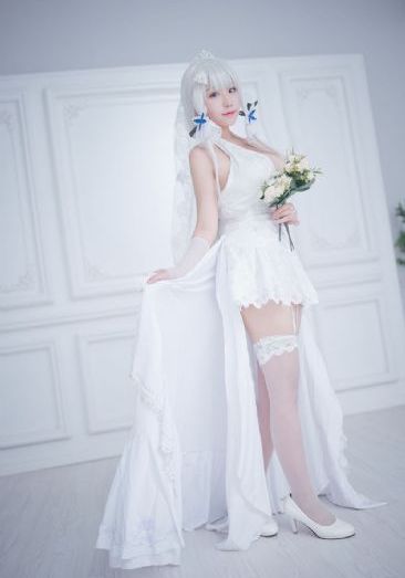荷尔蒙2