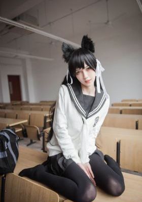 今时之余365第二部