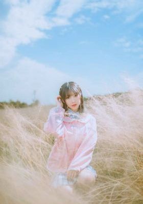 花开有时