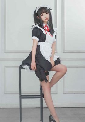 麻生希在线