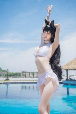 御龙修仙传4免费观看完整版电影