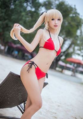 沉默的真相 电视剧