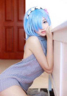 天官赐福 动漫