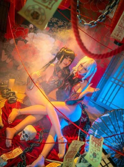 樱花之恋动漫免费观看全集高清