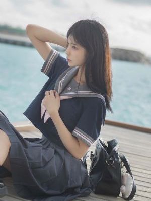《乡村爱情8》电视剧