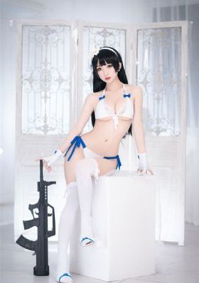 理论片中文