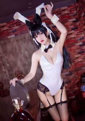 青春荷尔蒙5