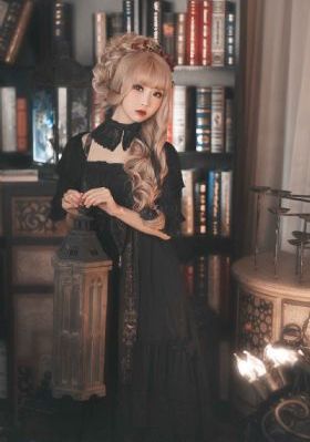 午夜成人免费电影
