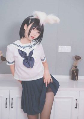 年轻的母亲2完整版